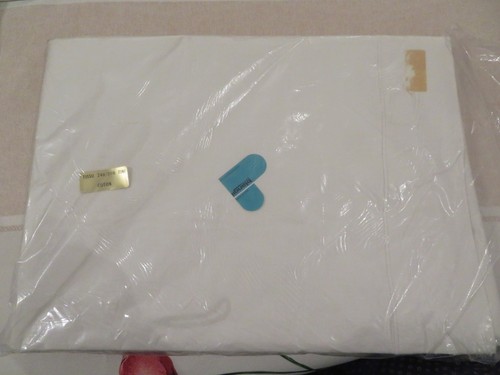 Drap coton blangil 240 - x, 310