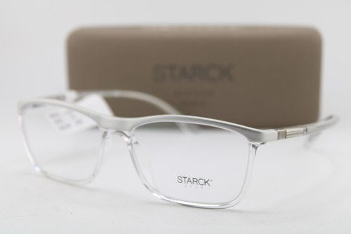 New starck eyes sh2037 - eyes,