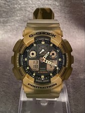 Montre numérique CASIO