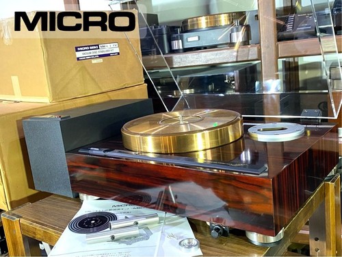 Micro 111 fi - micro, bl-111