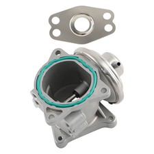 Vanne EGR & Joint for VW