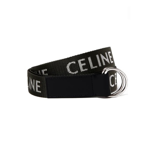 Celine ceinture medium avec - celine,