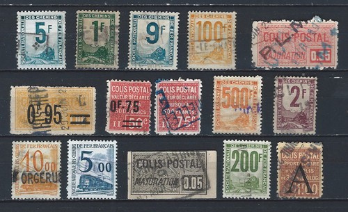071 france vrac de - -,