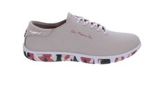 Tbs Chaussure de Bateau Jazaru
