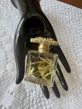 Mignature EDT Balenciaga