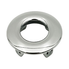 Pad Arriere Porte Verrouillage