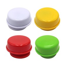 Mélodie de Base de Boîte à