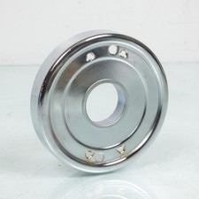 Cloche d embrayage P2R pour