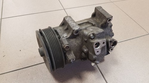 Toyota auris 150 2009 essence - auris,