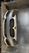 Pare choc avant BMW SERIE 1