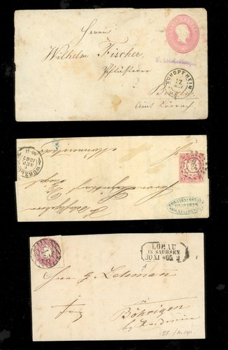 Belles lettres classiques - 3,