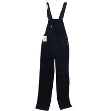 Salopette LEVI'S WHITE TAB