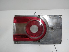 Feu arriere secondaire gauche (feux) VOLKSWAGEN SHARAN 1 PHASE 2