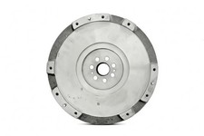 Volant moteur NZS-MS-002S NTY