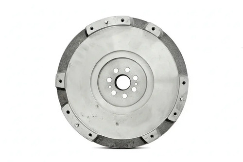 Volant moteur nzs - nzs-ms-002s, nty