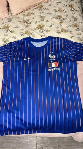 Maillot jacquemus nike - jacquemus,