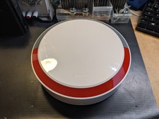 SOMFY (2401491) Sirène