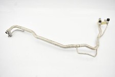 Tuyau de climatisation 80321T5A003 HONDA JAZZ IV 1.3E 15-