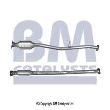 CATALYSEUR SUBARU IMPREZA A TROIS VOLUMES 2.0 TURBO GT AWD