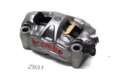 Ducati Panigale 1199 1299 S R