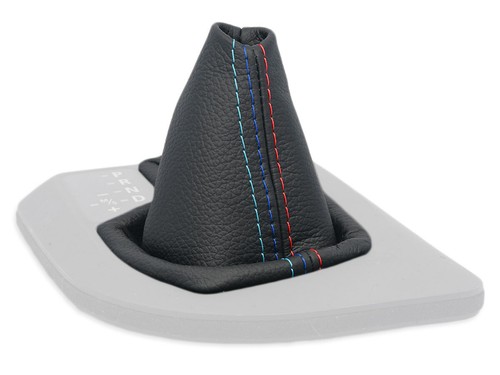 Pour bmw e60 - pour, automatique