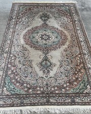 Tapis 290x196cm Turc Kaysari