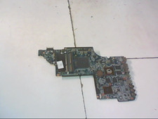 Carte mere 650851-001 HP Pavilion dv6-6154sf