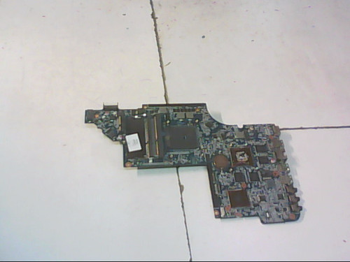 Carte mere 650851 - -001, hp