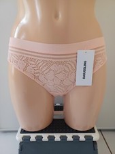 DARJEELING SLIP / CULOTTE