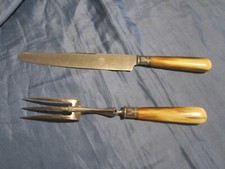 ANCIEN SERVICE A DÉCOUPER 