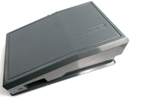 Rhéostat universel prise - universel, +