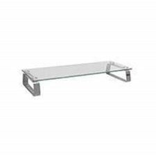 UNIVERSAL MONITOR RISER STAND