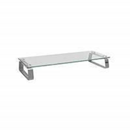 Universal monitor riser - universal,