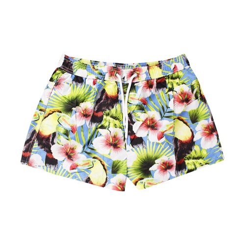 Maillot bain homme de - maillot,