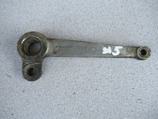 Porsche 911/914-6 Sportomatic