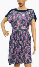 Isabel Marant Étoile Robe