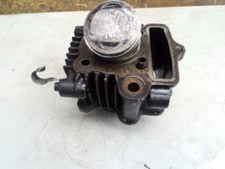 CYLINDRE PISTON HONDA DAX 70 LIRE L ANNONCE SVP