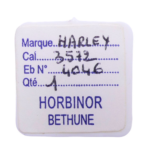Harley 3572 4085 isolateur - harley,