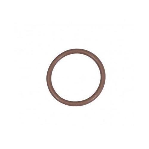 Joint echappement pot viton - joint,