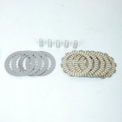 Disque embrayage polini pour - embrayage,