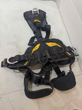 Petzl Avao Bod Body Safety