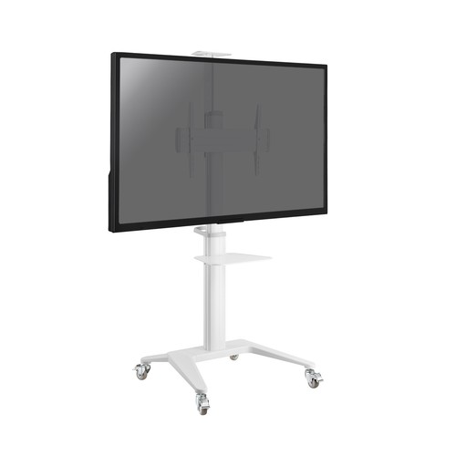Support mobile pour - , écran
