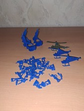 atlantic 1/72 armée de l'air