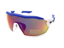 Nike Sunglasses Show X Rush