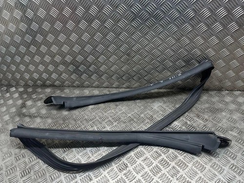 Mercedes benz cabrio - mercedes-benz,