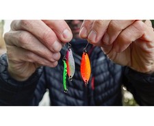 Ensemble De Cuillères UL