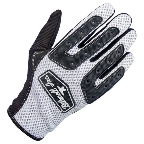 Gants hanche biltwell - gants,