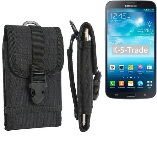 Holster pour samsung galaxy - holster,