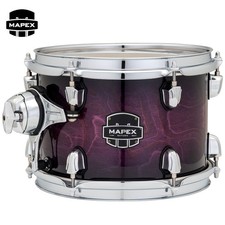Mapex Saturn VI Maple/Walnut