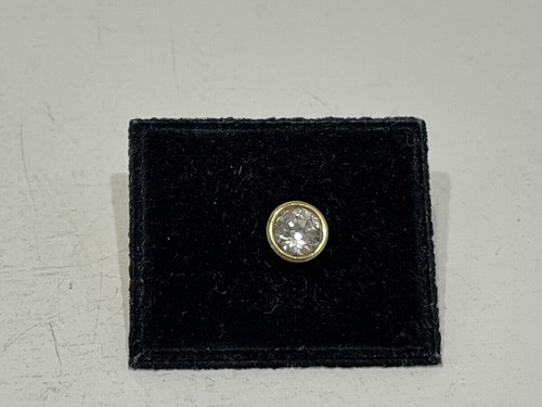 Broche figurine swarovski - broche,